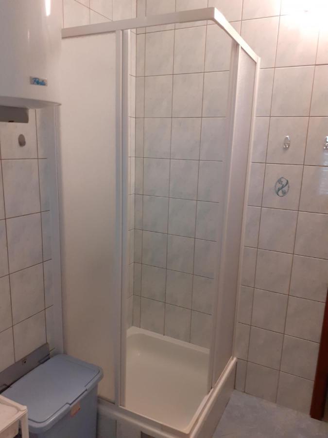 Ana Apartment Zaglav Exterior photo