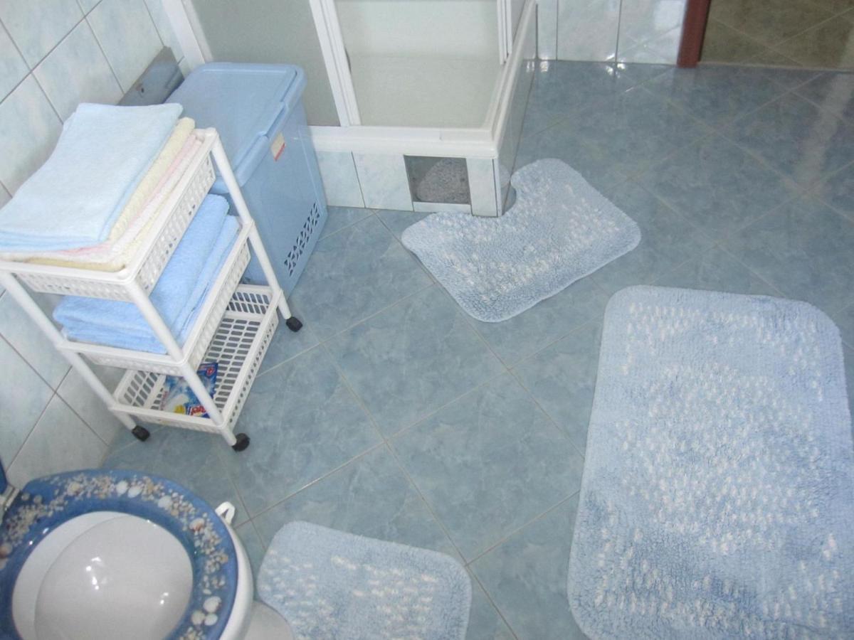 Ana Apartment Zaglav Exterior photo